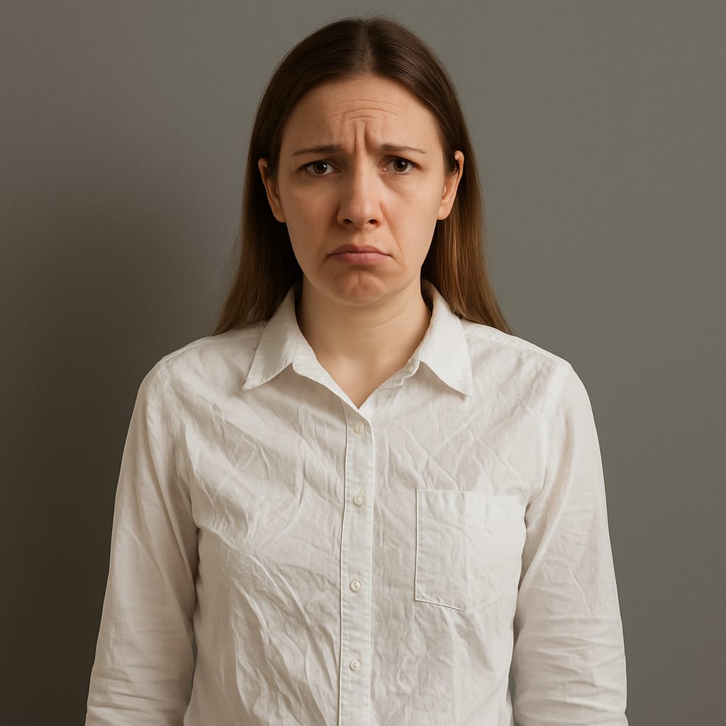 CLOUDSTEAM Automatic Ironing Machine